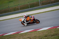Sepang;event-digital-images;motorbikes;no-limits;peter-wileman-photography;trackday;trackday-digital-images